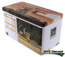 Caterpillar D5K2 LGP Track-Type Tractor 1:50 Scale Diecast 85281 - Diecast Masters - AVS Diecast