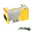 Caterpillar Micro Constructor 272C Skid Steer Loader 85974DB - Diecast Masters - AVS Diecast