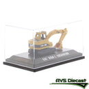 Caterpillar Micro Constructor 315D L Excavator 85970DB - Diecast Masters - AVS Diecast