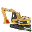 Caterpillar Micro Constructor 315D L Excavator 85970DB - Diecast Masters - AVS Diecast