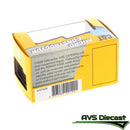 Caterpillar Micro Constructor 315D L Excavator 85970DB - Diecast Masters - AVS Diecast