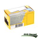 Caterpillar Micro Constructor Cat D5G XL Track-Type Tractor 85971DB - Diecast Masters - AVS Diecast