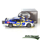 Chase Elliott 2022 NAPA CRC Brakleen Elite 1:24 Nascar Diecast - Lionel Racing - AVS Diecast