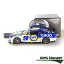 Chase Elliott 2022 NAPA TRICO Elite 1:24 Nascar Diecast - Lionel Racing - AVS Diecast