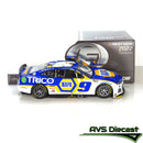 Chase Elliott 2022 NAPA TRICO Elite 1:24 Nascar Diecast - Lionel Racing - AVS Diecast