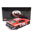 Christopher Bell 2021 Craftsman 1:24 Elite Nascar Diecast - Lionel Racing - AVS Diecast