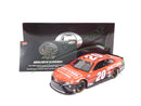 Christopher Bell 2021 Craftsman 1:24 Elite Nascar Diecast - Lionel Racing - AVS Diecast