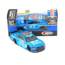 Erik Jones 2021 RP Funding 1:64 Nascar Diecast Chassis Rubber Tires - Lionel Racing - AVS Diecast