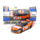 Erik Jones 2021 Scag Power Equipment 1:64 Nascar Diecast - Lionel Racing - AVS Diecast