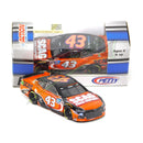 Erik Jones 2021 Scag Power Equipment 1:64 Nascar Diecast - Lionel Racing - AVS Diecast