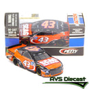 Erik Jones 2021 SCAG Power Equipment 1:64 Nascar Diecast Chassis Rubber Tires - Lionel Racing - AVS Diecast