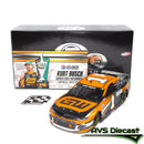 Kurt Busch 2021 GearWrench Atlanta 7/11 Cup Series Win 1:24 Elite Nascar Diecast - Lionel Racing - AVS Diecast