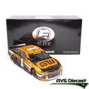 Kurt Busch 2021 GearWrench Atlanta 7/11 Cup Series Win 1:24 Elite Nascar Diecast - Lionel Racing - AVS Diecast