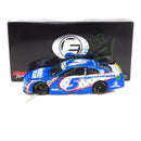 Kyle Larson 2021 HendrickCars.com 9/11 Tribute 1:24 Elite Nascar Diecast - Lionel Racing - AVS Diecast