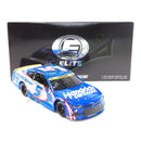 Kyle Larson 2021 HendrickCars.com 9/11 Tribute 1:24 Elite Nascar Diecast - Lionel Racing - AVS Diecast