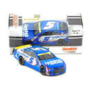 Kyle Larson 2021 HendrickCars.com 9/11 Tribute 1:64 Nascar Diecast - Lionel Racing - AVS Diecast