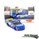 Kyle Larson 2021 HendrickCars.com Charlotte ROVAL 10/10 Playoff Race Win 1:64 Nascar Diecast - Lionel Racing - AVS Diecast