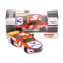 Kyle Larson 2021 Valvoline Bristol 9/18 Cup Series Playoff Win 1:64 Nascar Diecast - Lionel Racing - AVS Diecast