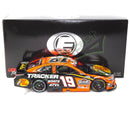 Martin Truex Jr 2021 Bass Pro Shops Martinsville Win 1:24 Elite Nascar Diecast - Lionel Racing - AVS Diecast