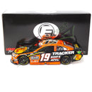 Martin Truex Jr 2021 Bass Pro Shops Martinsville Win 1:24 Elite Nascar Diecast - Lionel Racing - AVS Diecast